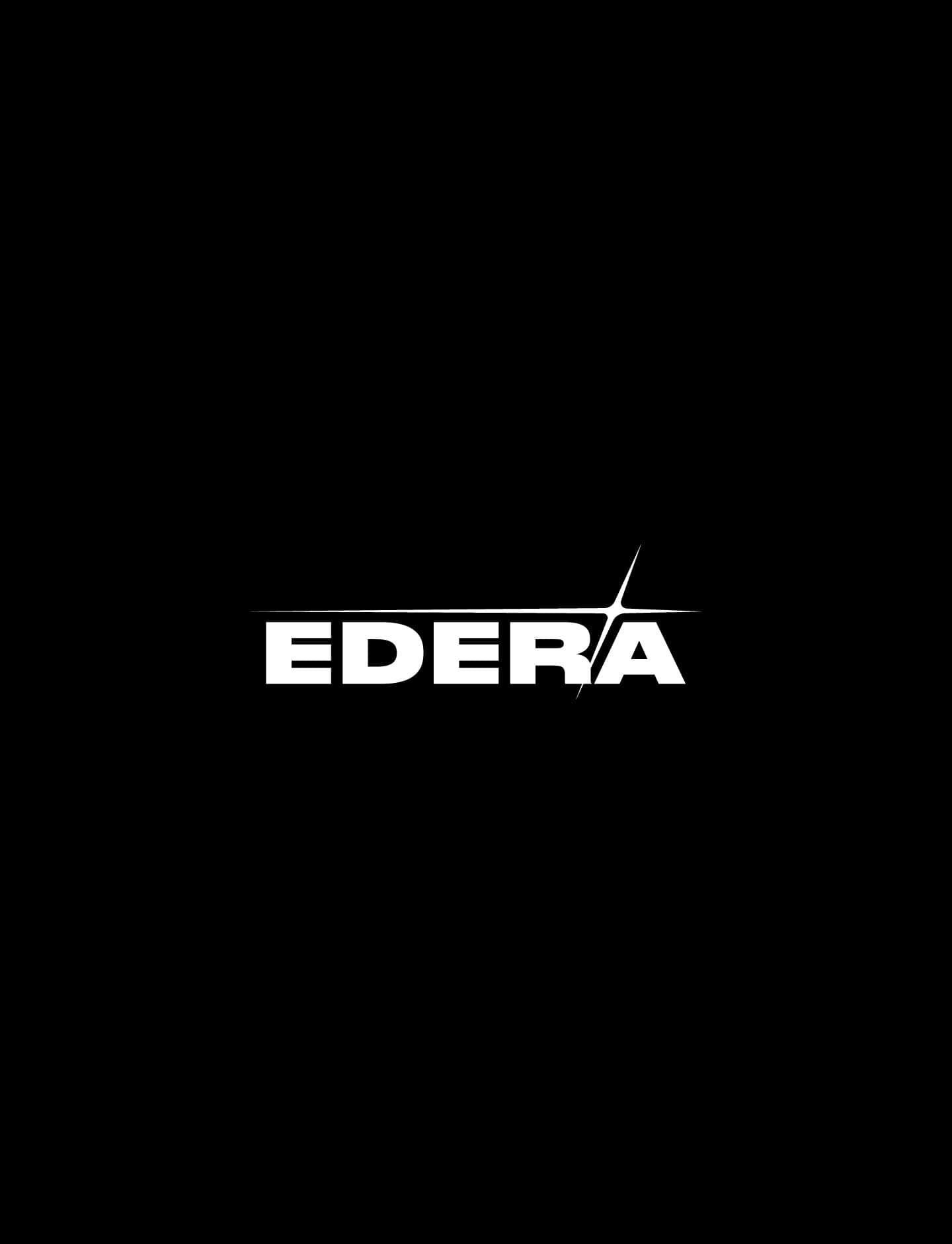 Cover image of EDERA mobile