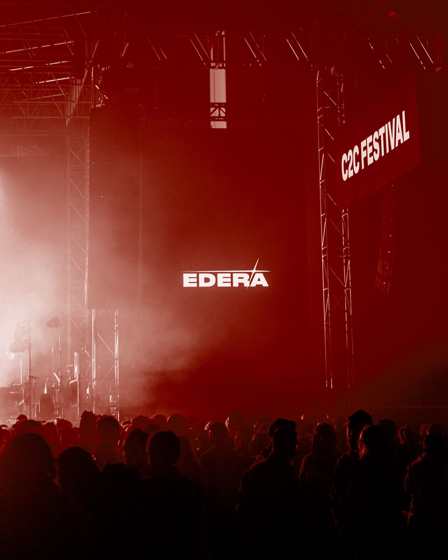 Cover image of info page